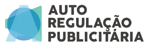 Auto Regulação Publicitária