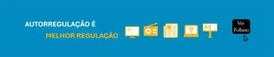 Design sem nome